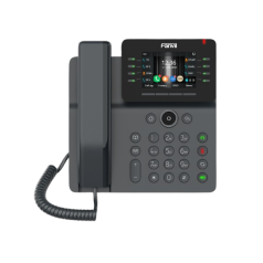 Fanvil V64 Prime Business IP Phone